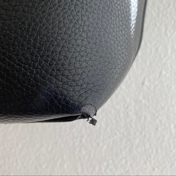 SOLD❌ - Picture 5 of 8